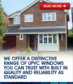 upvc windows birmingham