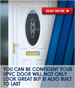 upvc-entrance-doors-birmingham