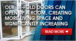 aluminium-bi-fold-doors-birmingham
