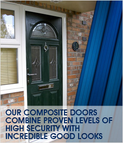 composite-doors-birmingham