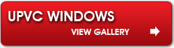 windows-gallery-link